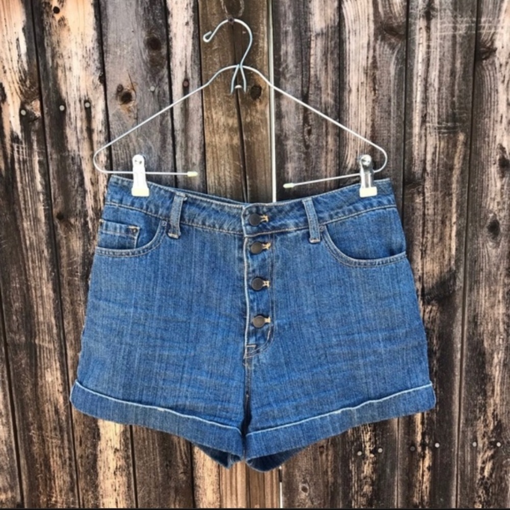 BDG Urban Outfitters Shorts
